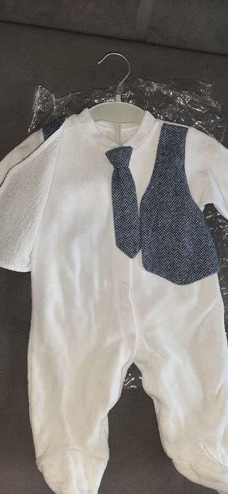 Продам детский слип,