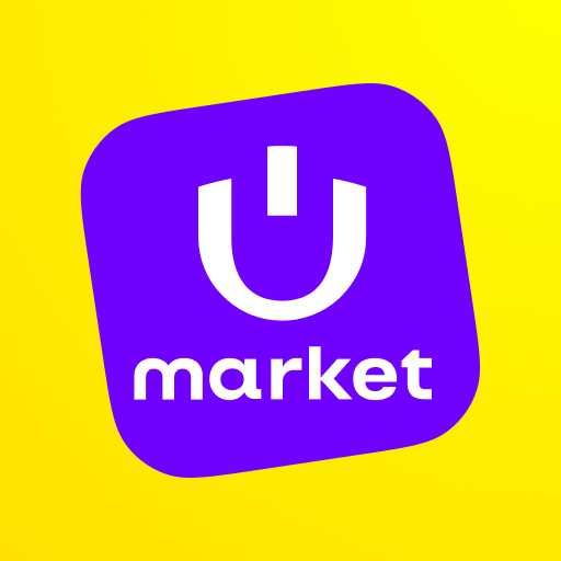 Uzum market xizmatlarini taklif qilamiz ! Uzum market menejeri !
