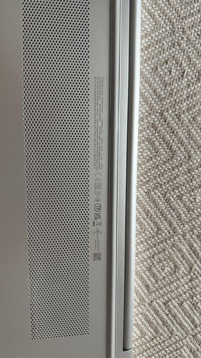 Ноутбук HP Pavilion 15