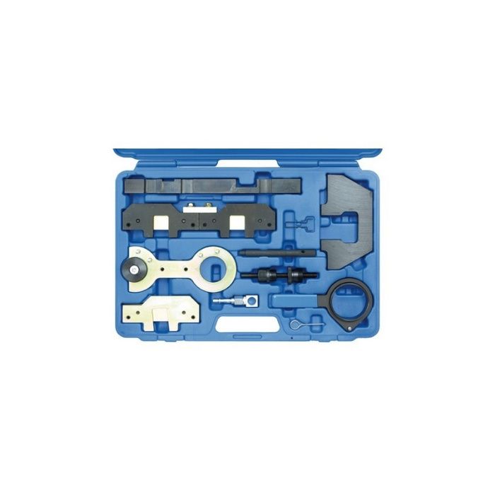 BMW M42, M44, M50, M52, M54, M56 Комплект за зацепване  50331