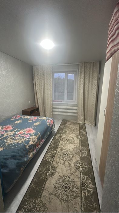 частный  дом продаеться