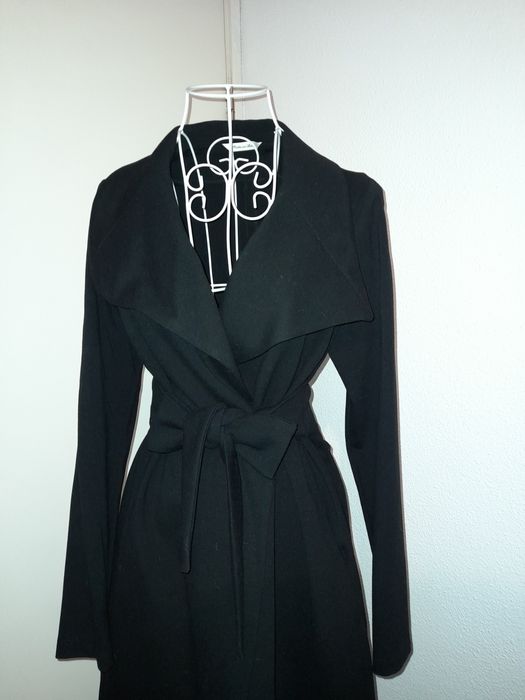 Pardesiu/haina primavara-toamna