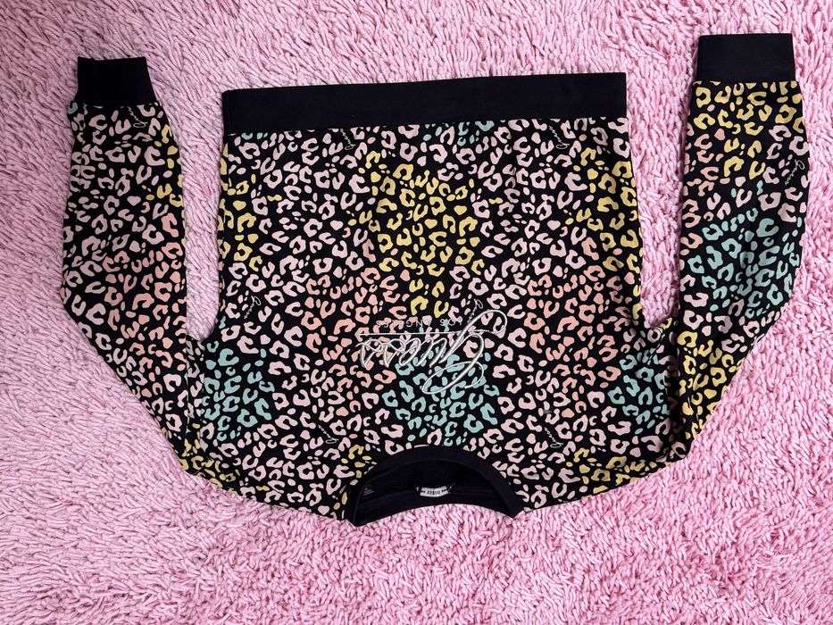 Детска блуза Guess