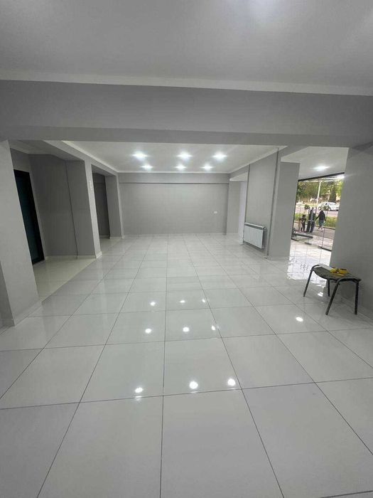 Orientir afruz toyxona roparasi