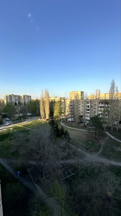 Сдается квартира