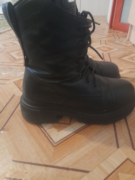 Продам не дорого