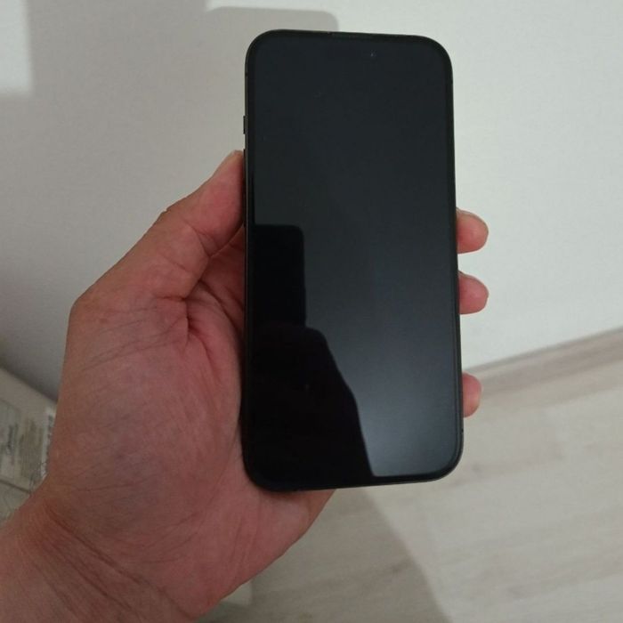 Iphone 15 pro айфон 256gb