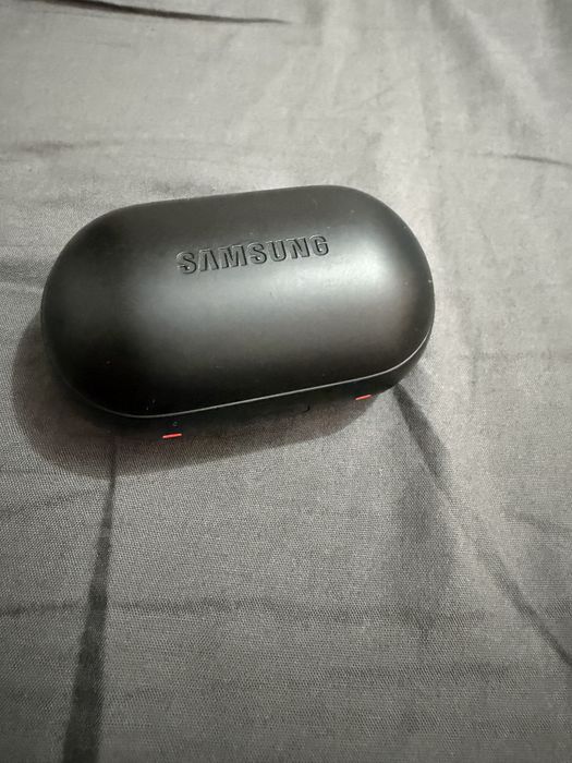 Casti Inear Samsung IconX  4gb