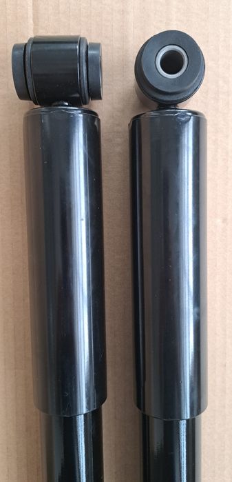 Telescoape Spate Sprinter Roți Simple Amortizor Amortizore Crafter NOI