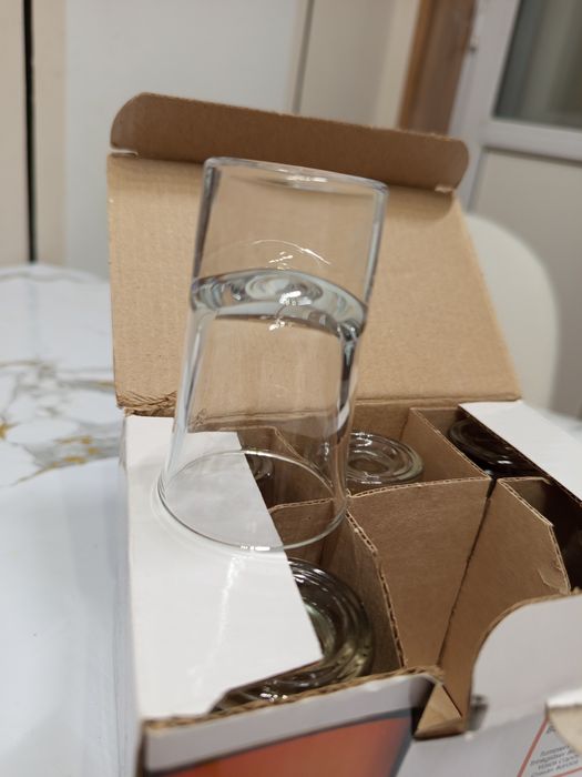 Продам стопки 1000