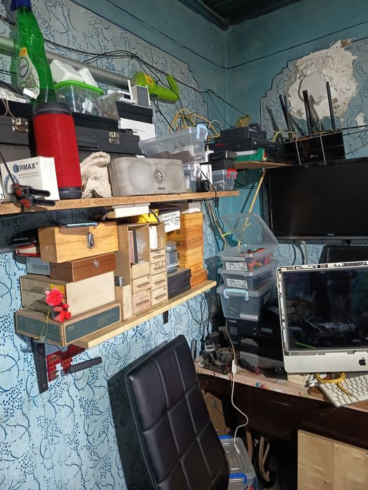 Componente Pc , Cabluri , Procesoare , Hard , SSD