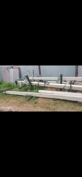 Продам трансформатор