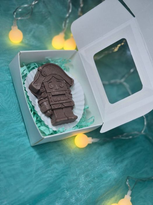 Подарочные наборы ! Шоколад