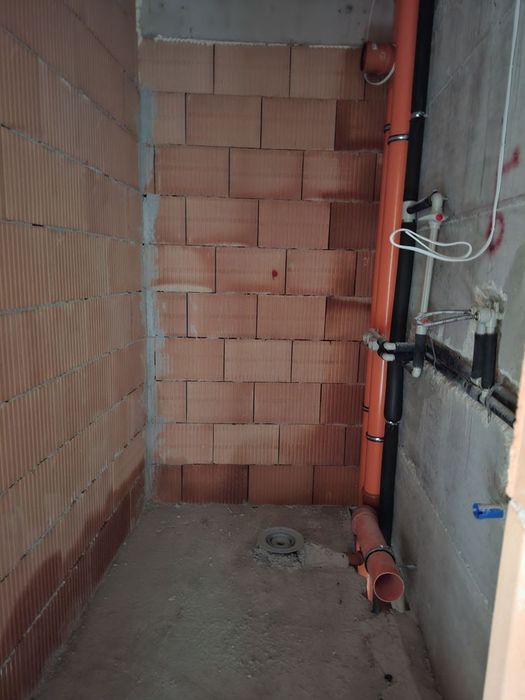 4-стаен в Варна- площ 139 цена 251600