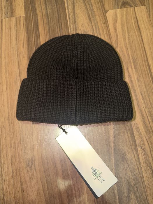 Caciula C.P. Company