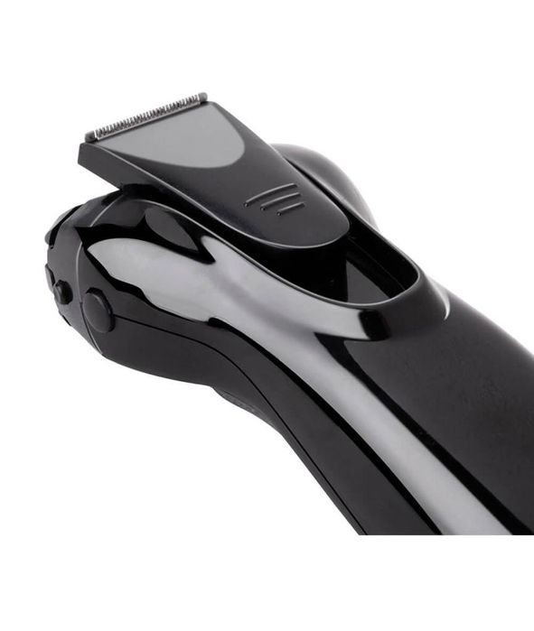 Aparat de ras / shaver electric pentru barbati Alpina cu dublu cap 230