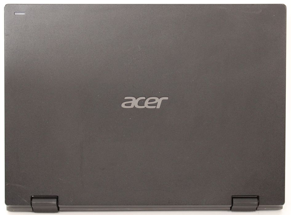 Acer TravelMate Spin B118 N16Q15