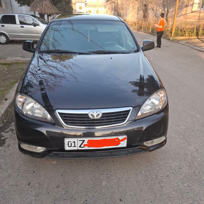 Jentra 1 evro 2016 metan