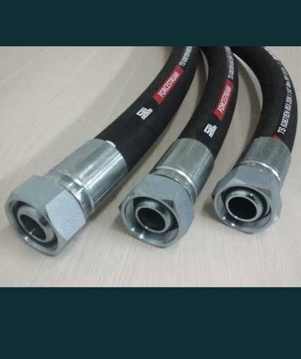 Ремонт реставрация рвд только с выездом