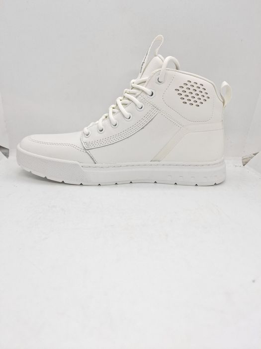 Ghete Timberland Maple Grove Lacd Up nr. 41.5