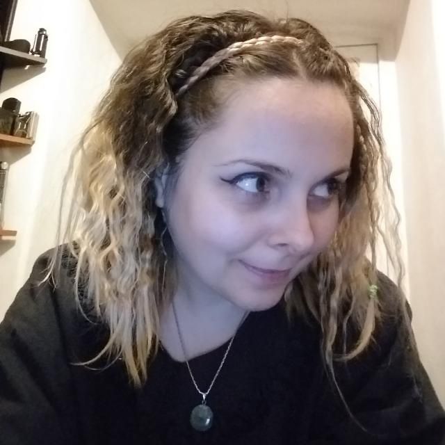 Lb.română şi terapie intuitivă PFA