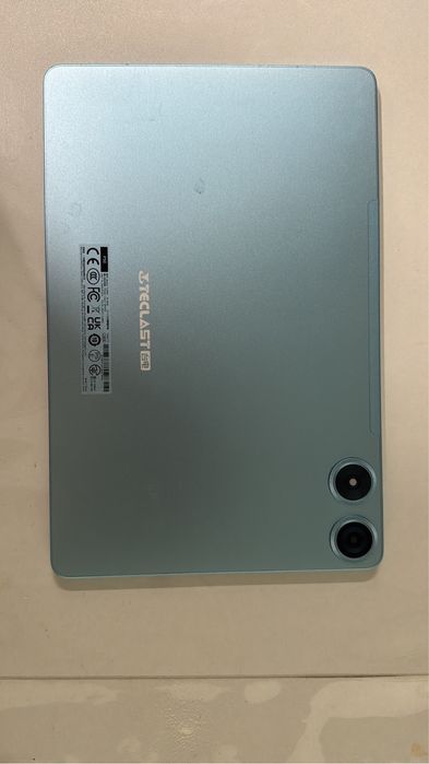 Планшет P50_EEAE
