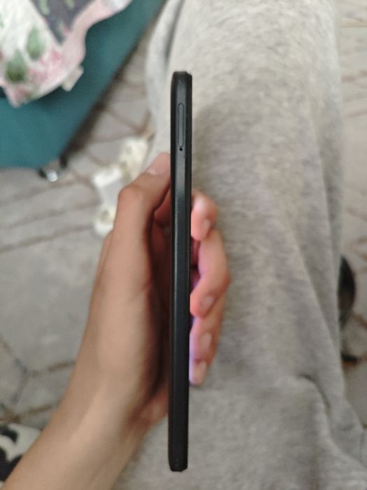Redmi 12c продам