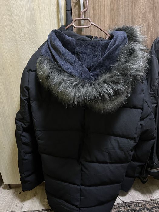 Мъжки якета два броя