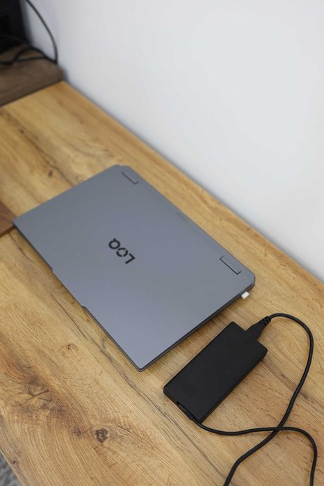 Lenovo LOQ 15IRX10 | Core i7-14700HX | RTX 5060 8GB  24GB DDR5 SSD 1TB