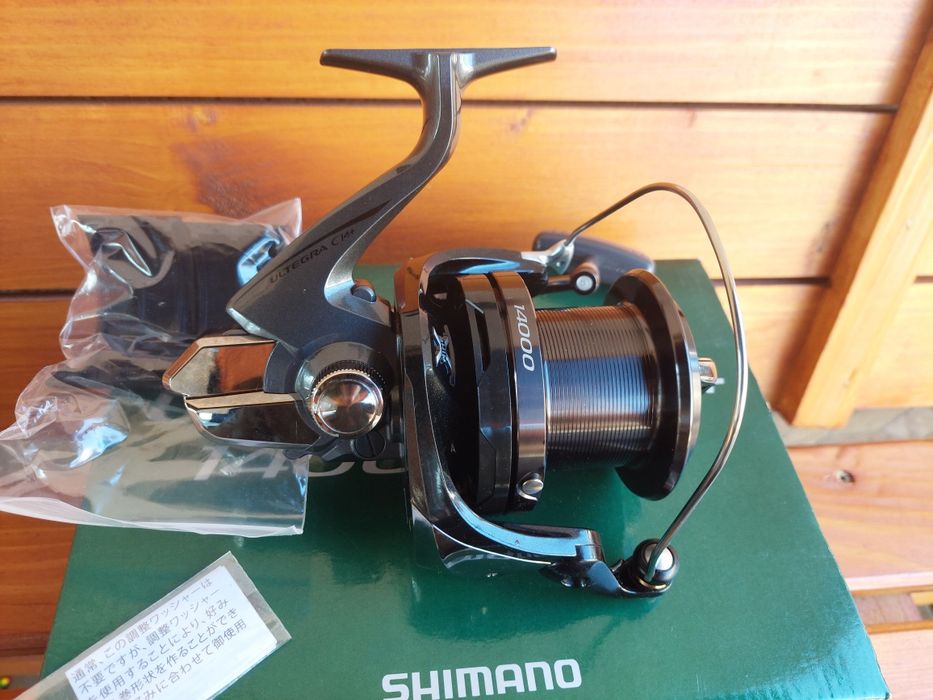 Mulinete shimano 14000, speedmaster xtc/xsc, ultegra ci4 xtb/xsb, Bblc ci4  xtb