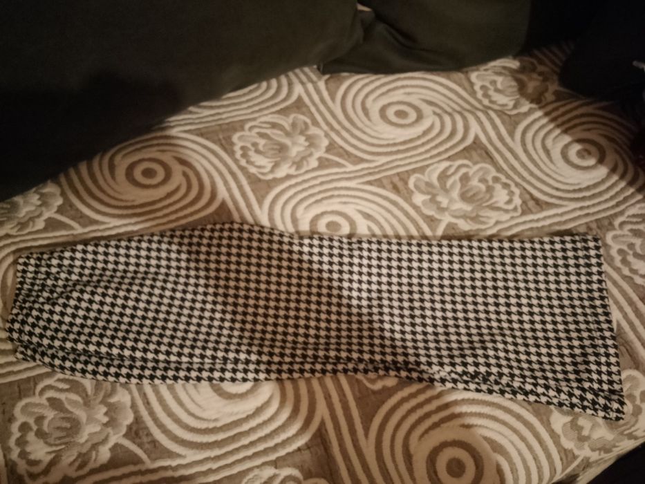 Дрехи  за момиче