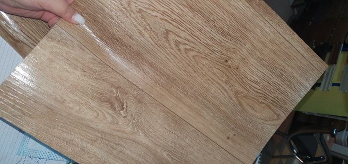 Линолеум Оптом  бытовой