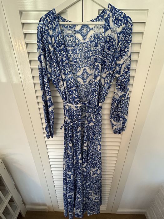 Rochie Marmuse Timisoara