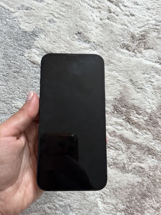 Telefon  Iphone 13