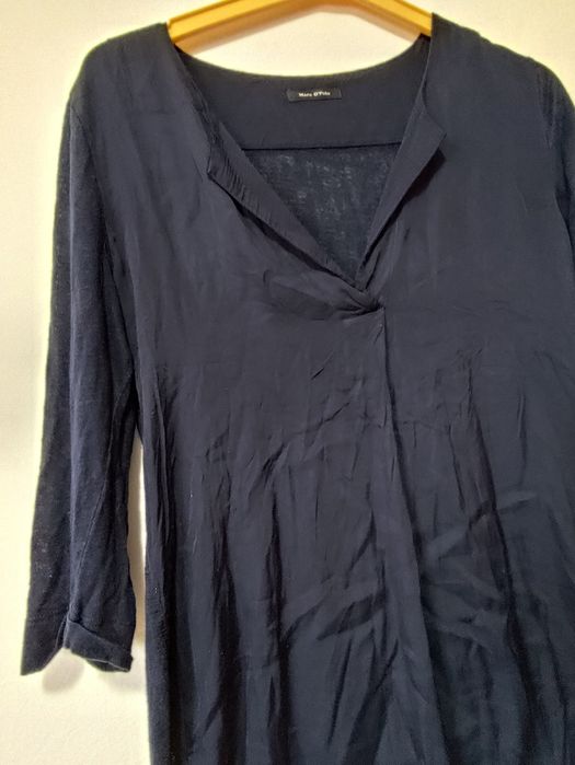 Marc,O Polo bluza din in L