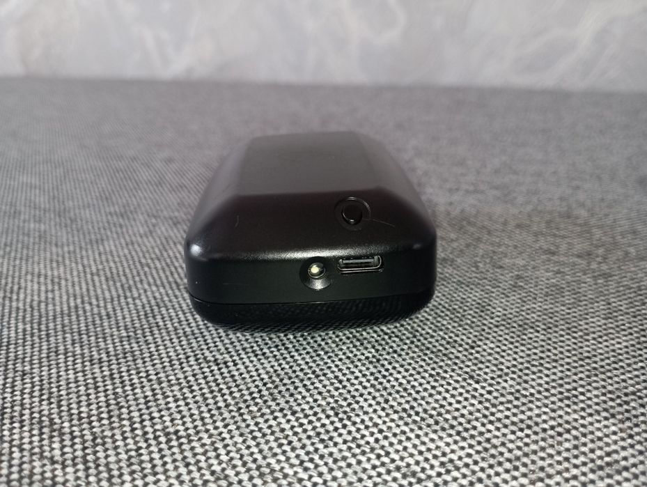 TWS M19,Srochniy sotiladi.