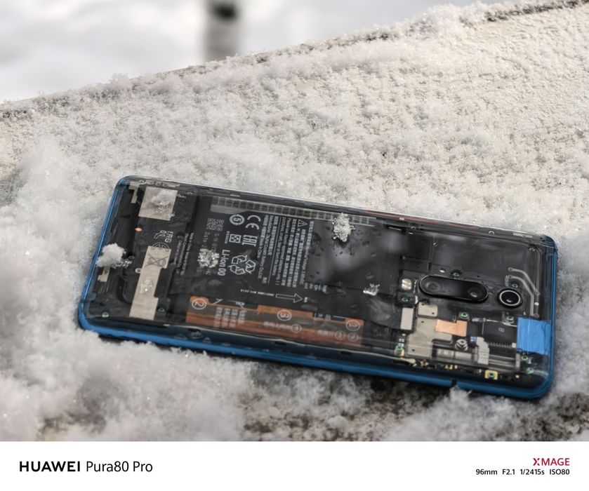 Редми к20/мият обмен/ продажа