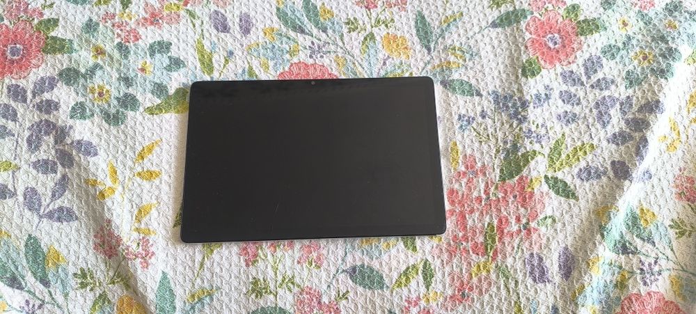 Продам планшет Blackview Tab 13