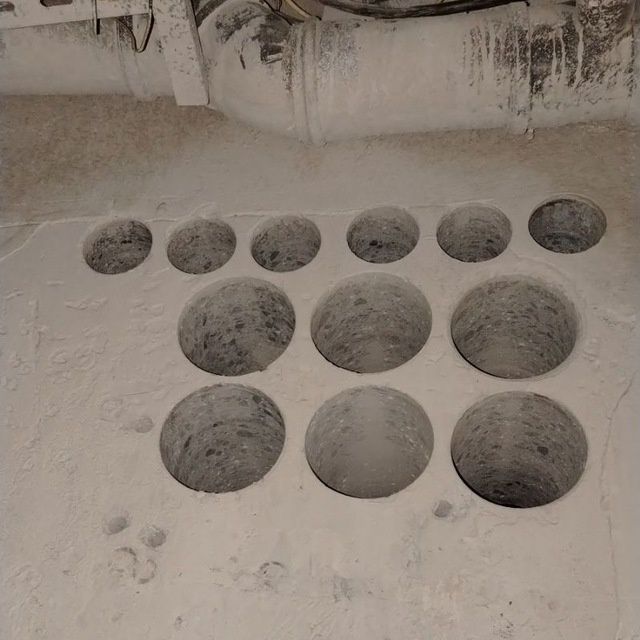 Алмасли бүр реска бетон бизиш каронкада тешиш хизматлар 24/7 хизмат