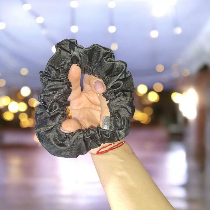 Голям Лот Аксесоари за Коса