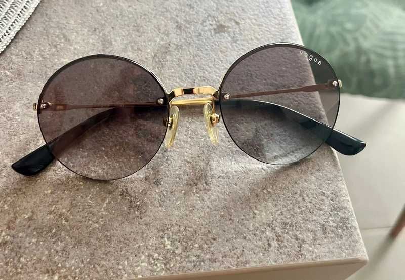 Ochelari de soare-Vogue