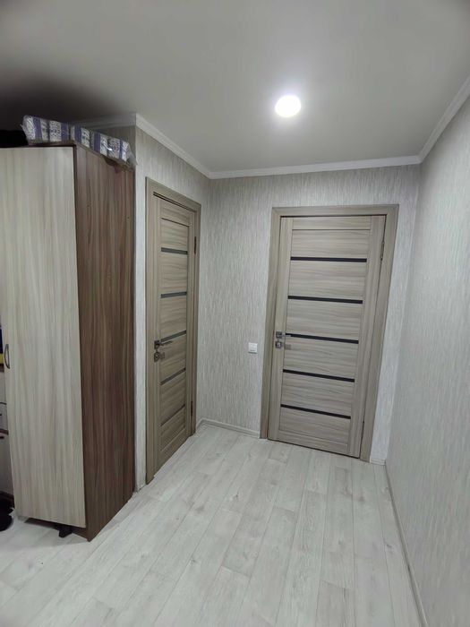 Срочно родам частный дом в Солнечном