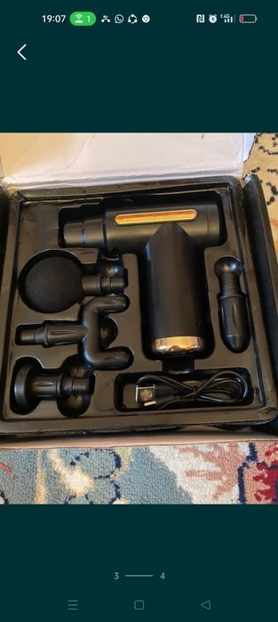 3000 ТГ срочна продам