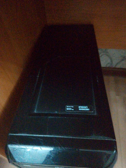 Компьютер интернет