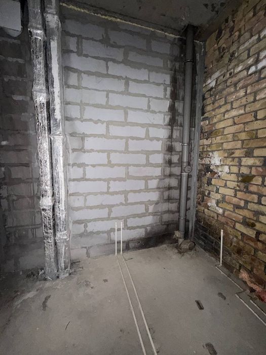 Продается 4х ком квартира, ЖК Infinity,, ор-р: ул. С.Азимова, 187м²