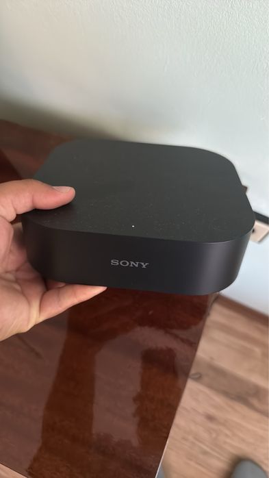 саундбар sony bravia theatre system 6