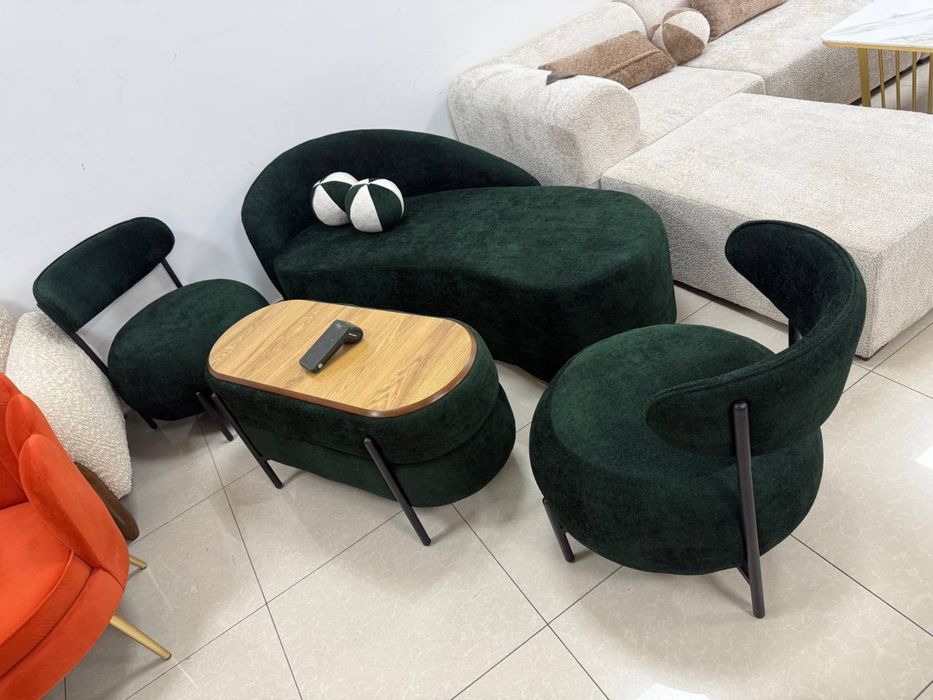 Мебел/Mebel/Divan Kresla/Диван кресла