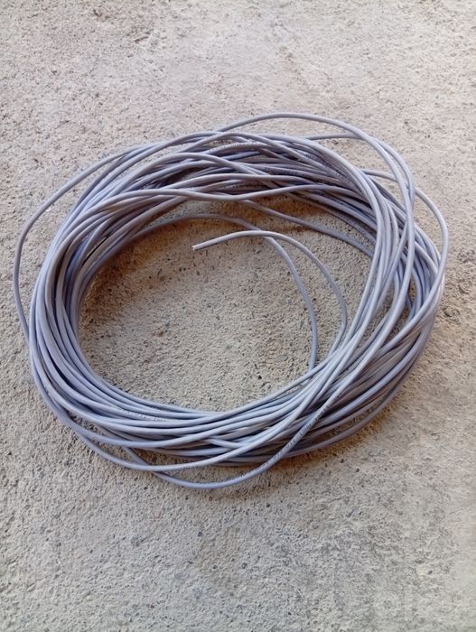 Internet kabel CAT5E