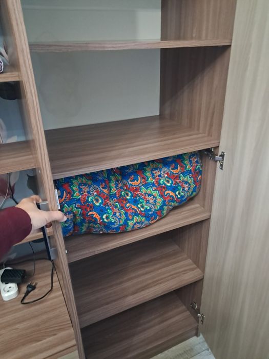 Гостиный мебель тв зона