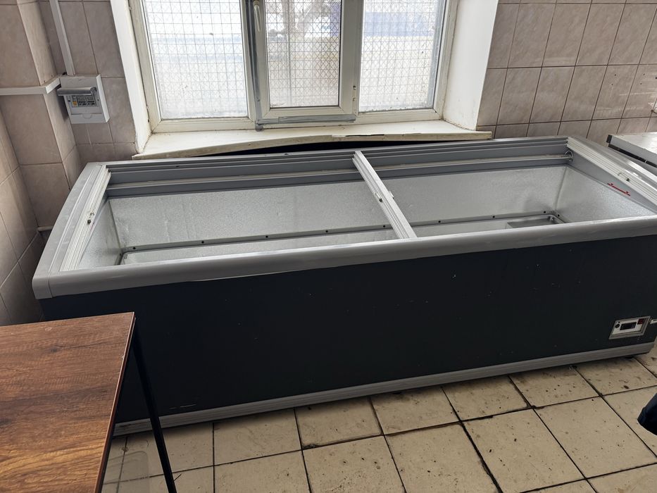 Оборудование для кухни